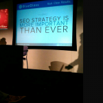 SEO Strategy is more important than ever