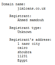 jimloans/cp/uk Domain Tools information