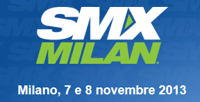 SMX Milan