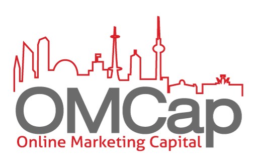 Logo_OMCap_2014